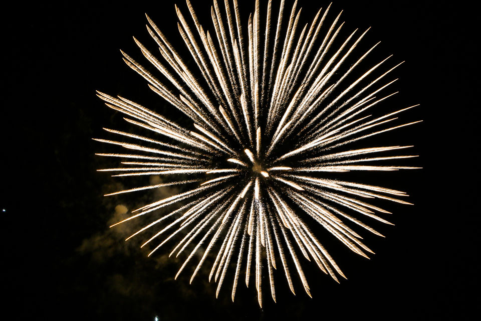 Red White Blue Festival 2019 Catawba Meadows Park-5157.JPG